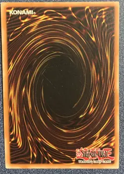 Trickstar Rhodode LP - FLOD-EN008 - Super Rare - 1st Edition Yugioh! Card - Image 2