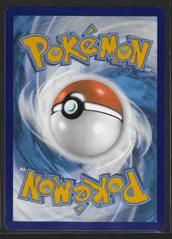 Tangela 178/165 Scarlet & Violet 151 Illustration Rare Pokemon Card English - NM - Image 2