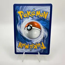 Pokemon Pikachu ex 057/191 Surging Sparks Double Rare DR Holo TCG Card - Image 4