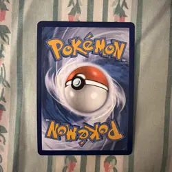 Prime Catcher 119/131 - Pokemon TCG Prismatic Evolutions ACE Spec Card NM - Image 2