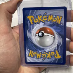 Radiant Gardevoir 069/196 Lost Origin Ultra Rare Holo Pokemon TCG Card NM 2022 - Image 3