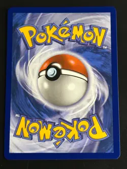 Brock's Scouting 179/159 Sv09: Journey Together Holo Pokemon Card - Image 2