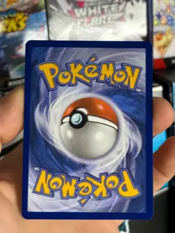 Brock's Scouting 179/159 Sv09: Journey Together Holo Pokemon Card - Image 4