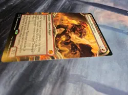 Generous Plunderer (Showcase) Outlaws of Thunder Junction: the Big Score Regular - Image 2