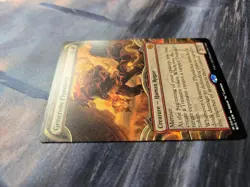 Generous Plunderer (Showcase) Outlaws of Thunder Junction: the Big Score Regular - Image 3