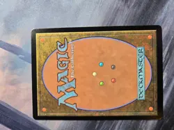 Generous Plunderer (Showcase) Outlaws of Thunder Junction: the Big Score Regular - Image 4