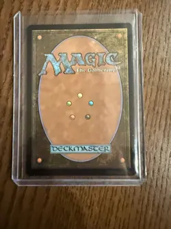 MTG: Krang, The All-Powerful TMNT Surge Foul #0086 - Image 4