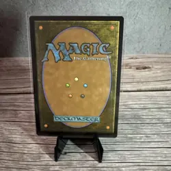 Rograkh, Son of Rohgahh Commander Legends Regular - Image 2