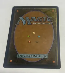 Suspend 068/303 Modern Horizons 2 MH2 MTG NM - Image 2