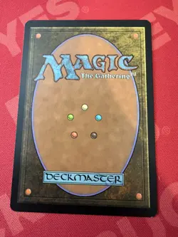 Mindcrank [New Phyrexia] Magic MTG - Image 2