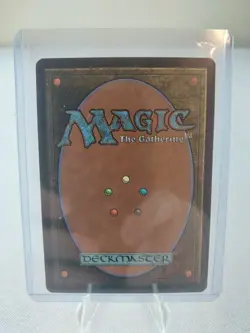 MTG Magic the Gathering Boggart Shenanigans Lorwyn #155 LP - Image 2