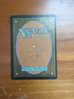 Astral Dragon (Extended Art) Commander Legends: Battle for Baldur's Gate Regular - Image 2