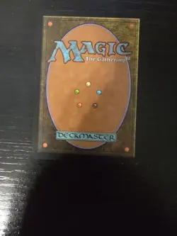 Flooded Strand - Khans of Tarkir (KTK) - Image 2