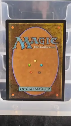 Appa, the Vigilant (Borderless) Avatar: The Last Airbender: Eternal-Legal Foil - Image 2