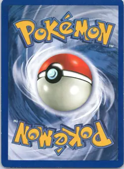 Pokemon TCG Kangaskhan Holo Rare Card 5/64 Jungle Set - Image 2