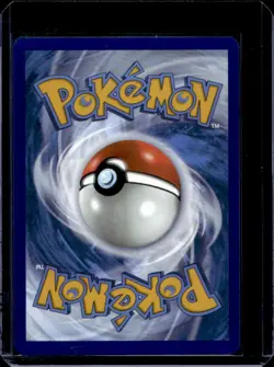 2023-25 Pokemon SV Black Star Promos - SVP EN Thundurus #209 - Image 2