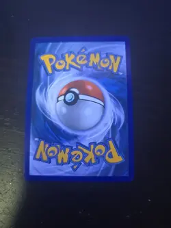 Team Rocket’s Honchkrow 127/217 Holo Rare Ascended Heroes Pokemon TCG - Image 2
