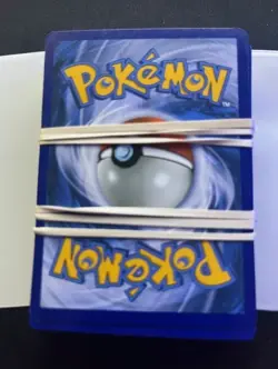 50 Trainer Cards Pokemon Bulk - Image 2
