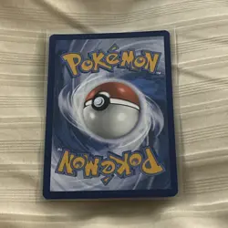 Pokemon TCG: Bulbasaur 143/142 - SV: Stellar Crown - Illustration Rare - Image 3