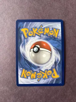 Sparkling Crystal # 129/131 Ace Spec - Pokemon TCG - Prismatic Evolutions | NM - Image 2