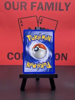 Togetic 16/111 Holo Rare Pokemon TCG WOTC Neo Genesis Unlimited HP - Image 5