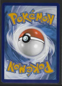 Mr. Mime 179/165 Illustration Rare Holo - Pokemon TCG Scarlet & Violet 151 - NM - Image 2