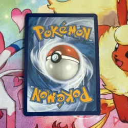 Pokemon Saguaro 270/193 Scarlet & Violet paldea evolved - Image 2