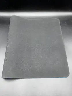 Charmander Obsidian Flames Pokemon Playmat Gallery Series Ultra Pro Play Mat - Image 4