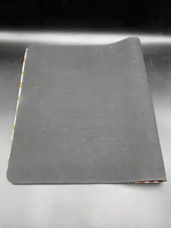 Charmander Obsidian Flames Pokemon Playmat Gallery Series Ultra Pro Play Mat - Image 5