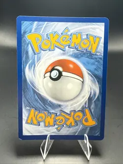 Pokemon Psyduck 40/236 Reverse Holo Cosmic Eclipse LP - Image 3