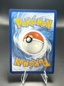 Pokemon Psyduck 40/236 Reverse Holo Cosmic Eclipse LP - Image 4
