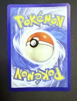 Pikachu Paldea Adventure Chest SVP 088 Black Star Promo Pokemon TCG - Image 2