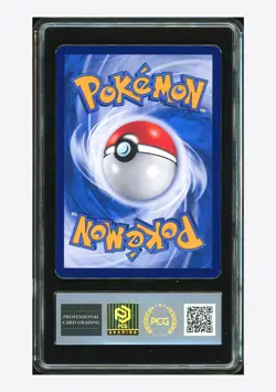 Pokemon PCG 9 Sylveon V SR 2024 147/132 CS4aC S.Chinese - Image 2