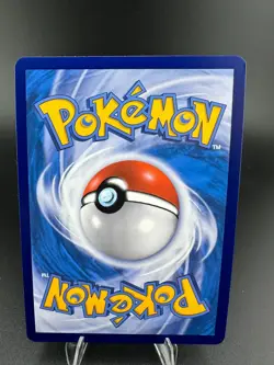Pokemon TCG S-Chinese Charizard EX 089/SV-P Promo Beijing Masters Gym NOT Sealed - Image 4