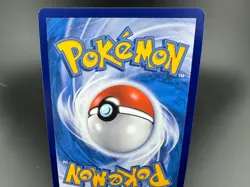Pokemon TCG S-Chinese Charizard EX 089/SV-P Promo Beijing Masters Gym NOT Sealed - Image 5