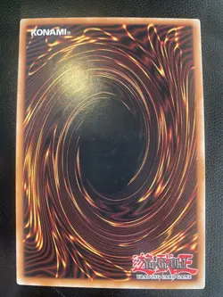 Yu-Gi-Oh! - Predaplanet (FUEN-EN013) - 1st Edition - Super Rare - NM - Image 2