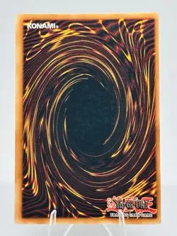 Penguin Soldier SDJ-022 Starter Deck: Joey Unlimited|Unlimited Edition - Image 2