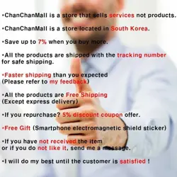 Pokemon Card Point Salad EEVEE Edition / Card Board Game / Only Korean Edition - Image 2