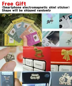 Pokemon Card Point Salad EEVEE Edition / Card Board Game / Only Korean Edition - Image 3