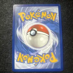 🔥 Pokemon Zekrom EX 172/086 SV: Black Bolt Secret Rare 🔥 High-End Chase Card💎 - Image 2