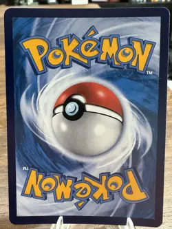 Iron Thorns ex SR 081/066 SV5a Crimson Haze - Pokemon Card KOREAN - Image 3