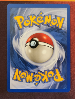 Pokemon Card - Scyther Neo Destiny 55/105 Uncommon 1st Edition - Image 2