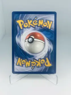 Greninja & Zoroark GX 200/214 Unbroken Bonds NM Pokemon TCG Card - Image 2