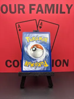 Ditto Vmax 051/072 Shining Fates- NM Ultra Rare Full Art Pokemon Card - Image 5