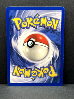 Erika’s Exeggcute 77/132 Gym Heroes Pokemon TCG Card - LP - Image 2