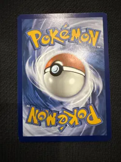 Mewtwo 052 Sv: Scarlet & Violet Promo Cards Holo - Image 2