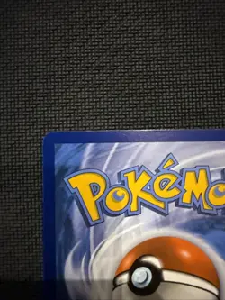 Mewtwo 052 Sv: Scarlet & Violet Promo Cards Holo - Image 3