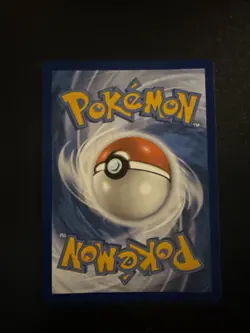 Pokemon TCG Riolu GG26/GG70 Crown Zenith Galarian Gallery Holo Card NM Condition - Image 2