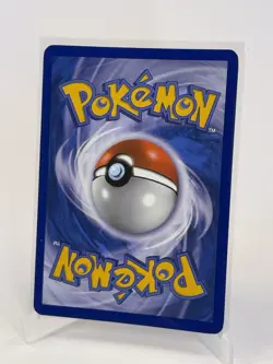 Pokemon Mewtwo-EX Full Art Ultra Rare Holo Card Black & White 98/99 170 HP - Image 2