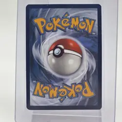 Phanpy 205/191 Illustration Rare Pokemon Surging Sparks SV8 Full Art Card - Image 2
